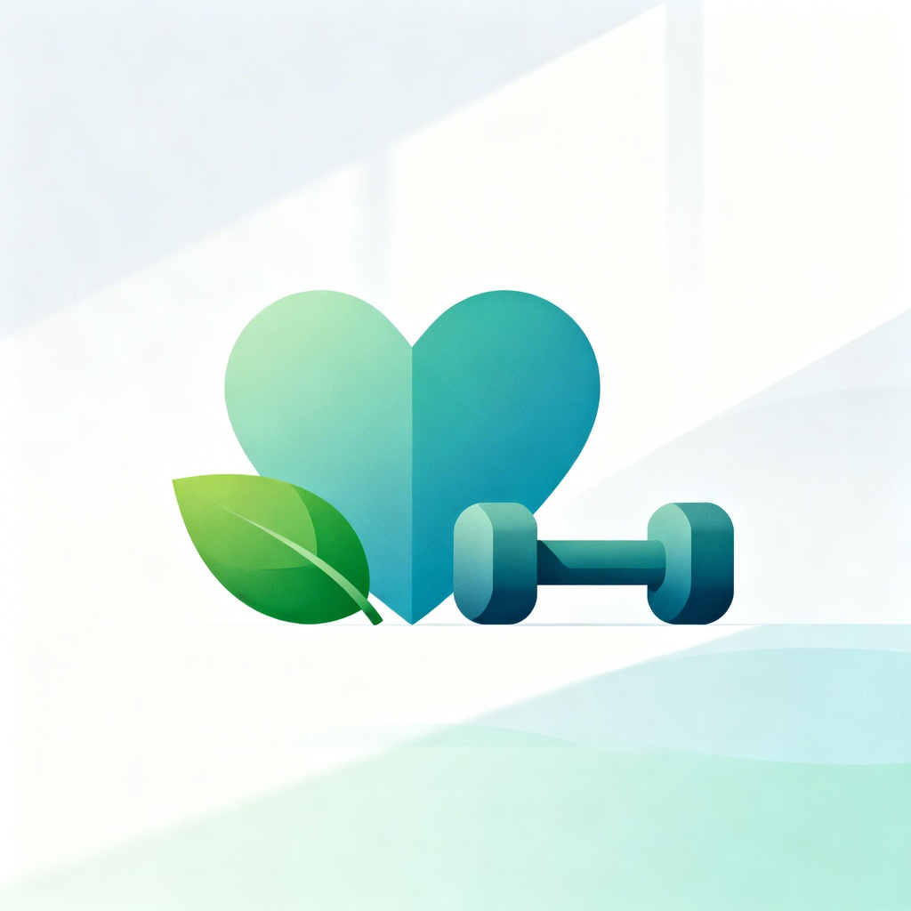 Πώς να Υιοθετήσετε έναν Υγιεινό Τρόπο Ζωής