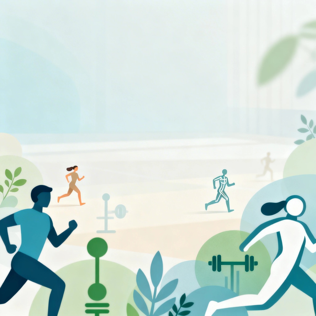 Μυστικά για Καλύτερη Φυσική Κατάσταση